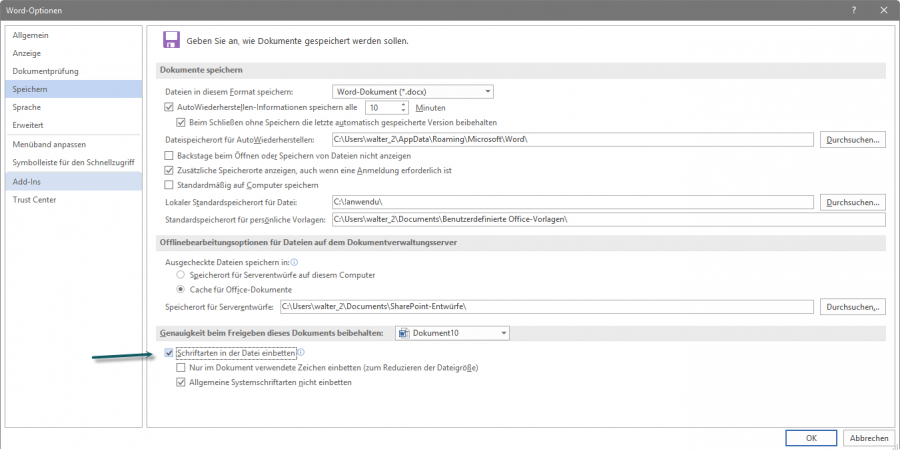 word_schriftarten_einbetten.png word_schriftarten_einbetten.png