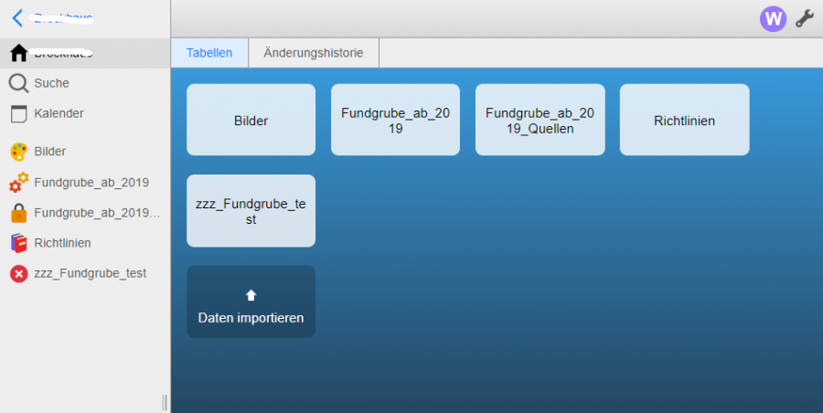 ninox_strukturansicht.png ninox_strukturansicht.png