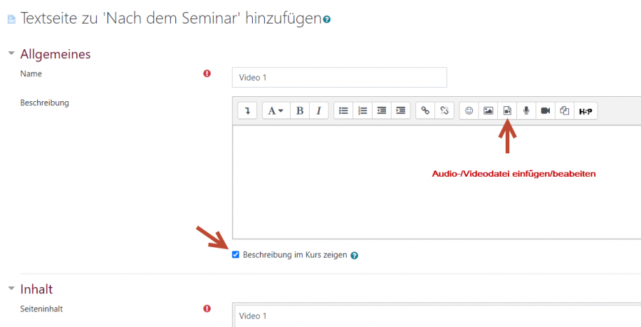 moodle_textseite.png moodle_textseite.png