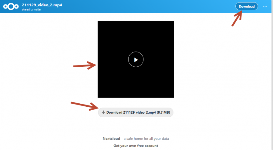 moodle_video_in_nextcloudumgebung_1.png moodle_video_in_nextcloudumgebung_1.png