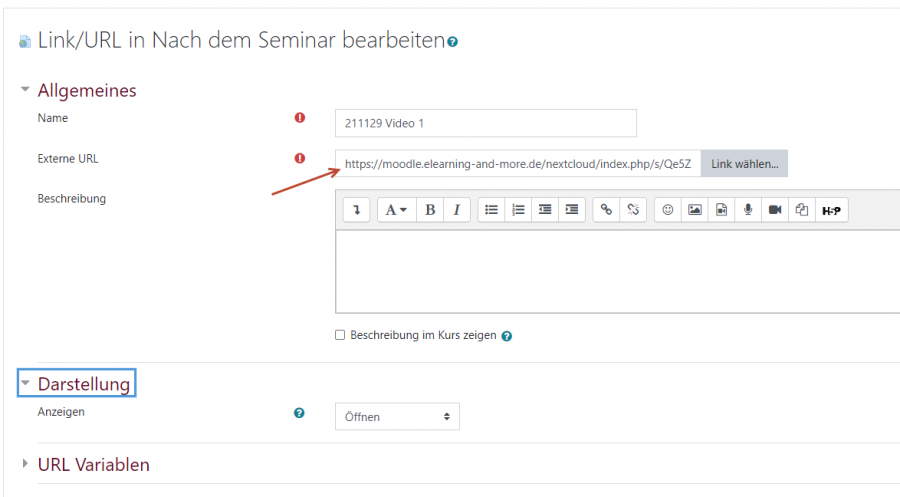 moodle_videolink.png moodle_videolink.png