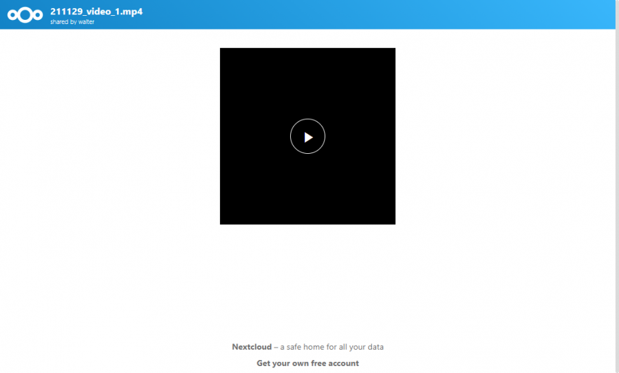 moodle_videoeinbettung_nextcloud.png moodle_videoeinbettung_nextcloud.png