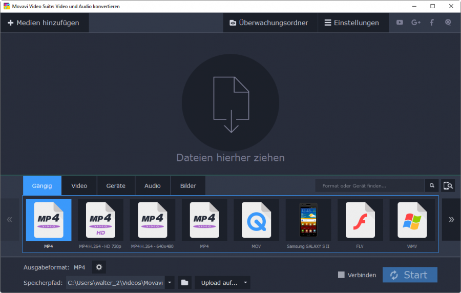 movavi_konvertierung.png movavi_konvertierung.png