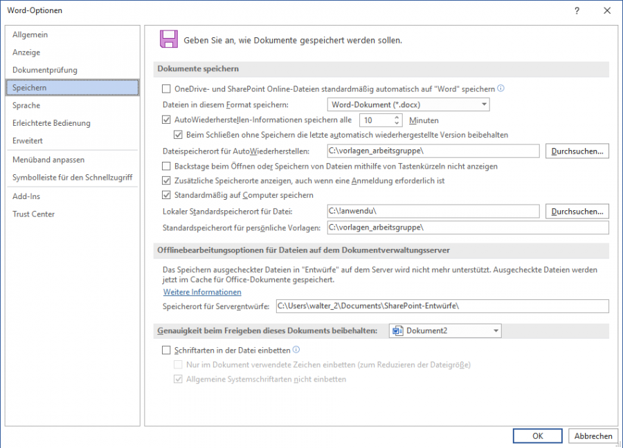 speicherorte_fuer_dokument_festlegen.png speicherorte_fuer_dokument_festlegen.png