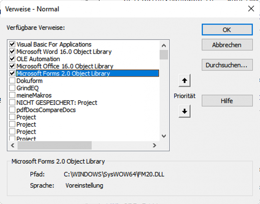 microsoft_forms_einstellung.png microsoft_forms_einstellung.png
