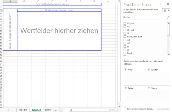 Bild 2 a